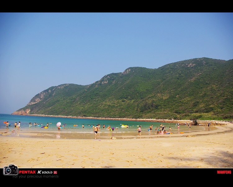 ���ڵ���Ŀ��ɳ̲,������ɹ��˻��ֵ�2��