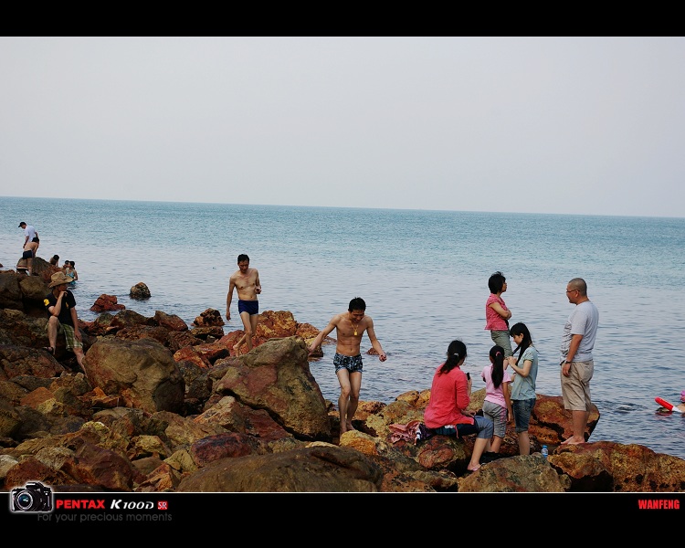 ���Ŭ��������ʯ��Ѱ������