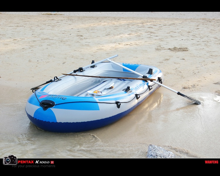 ���ǵĺ�������