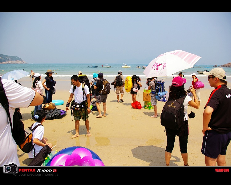 �������������ŵ�,��������������ˮ,���ڼ���������ɳ̲.