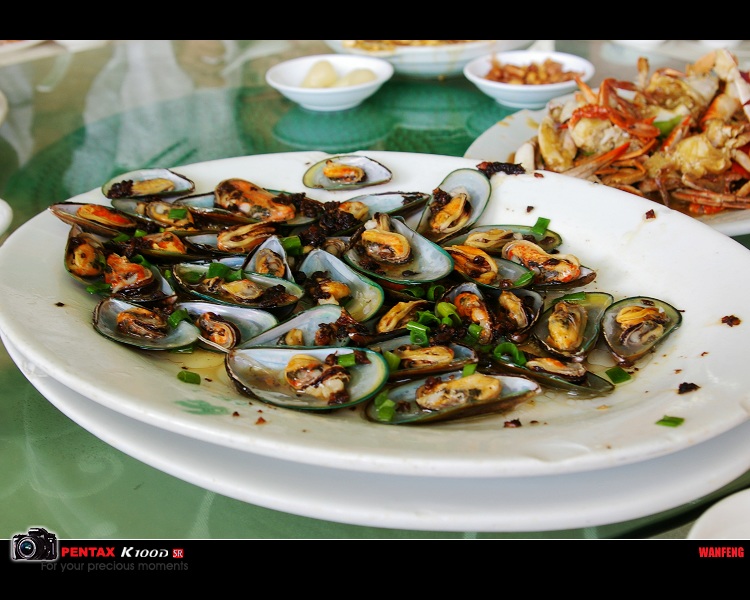 ���˿�ˮ����ɹ