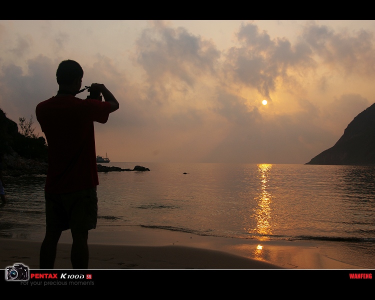 ̫������������¶����Ц��,�峿һ�ж�����ô�������