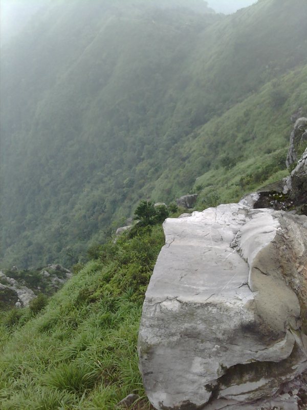 ����ˣ������ˣ�Ҳ�������ˣ�