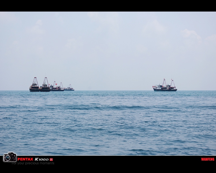 ���ϵ���ҵ�洬