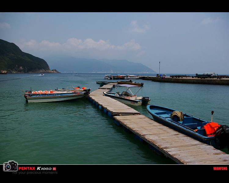 �˴�����ͷ