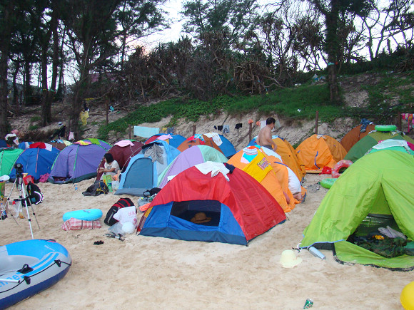 ���ǵ�Ӫ��