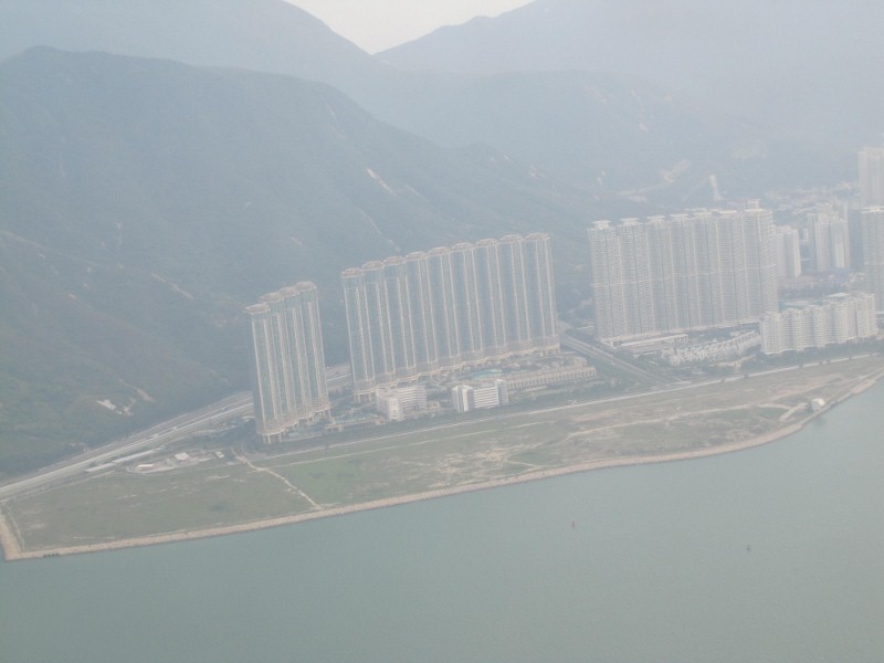 ����Ƕ���ã��������¿�