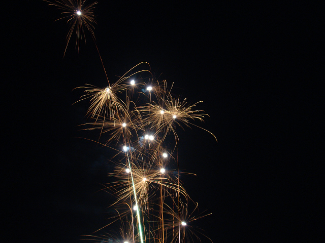 �̻�֮���3