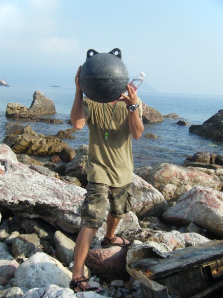 ���ŵ�������̽��;��,һ������������ͻȻ�������......