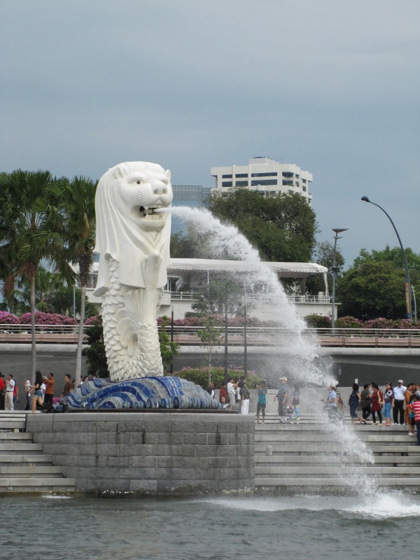 IMG_0180 (600x800).jpg