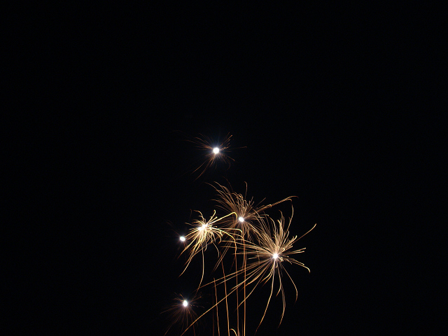 �̻�֮���2