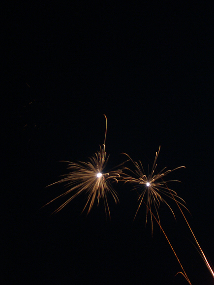 �̻�֮���1