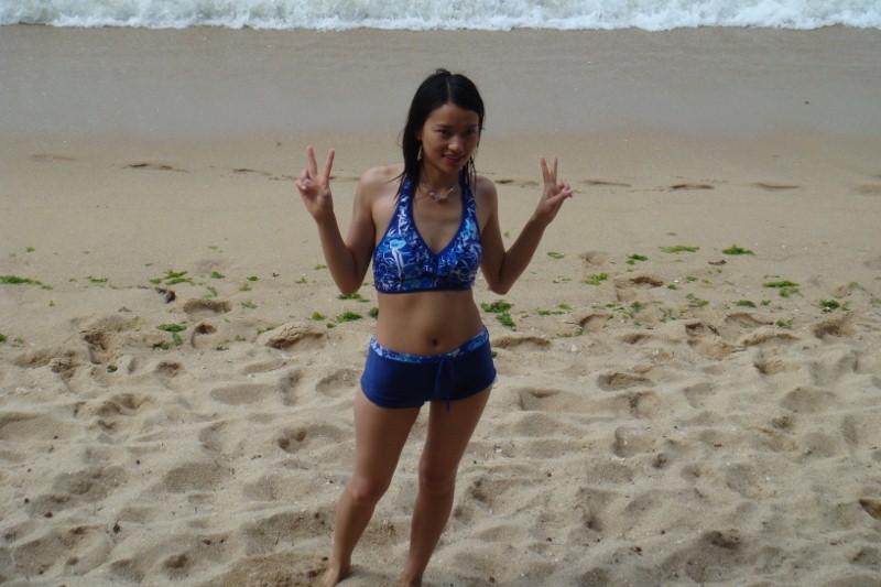 �����յ����