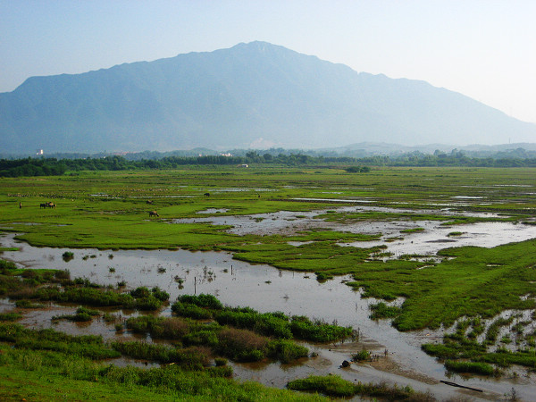 ��ñɽ����