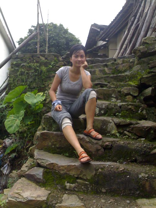 ��ü�Ӵ���