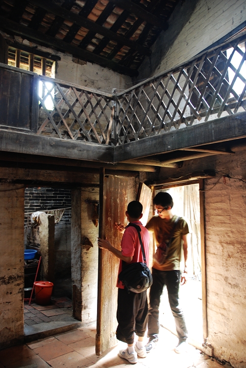 ���T������