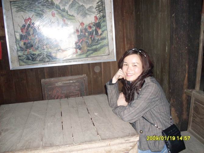 ����ȫ��������֮��