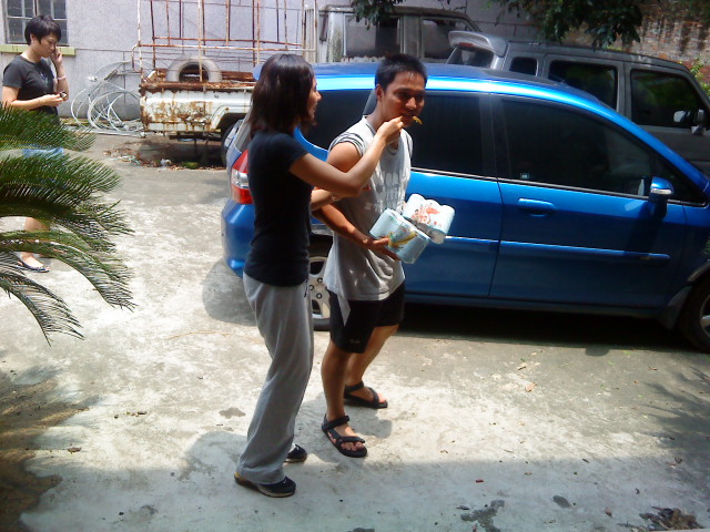 ��С����ɹ�Ҹ��أ�