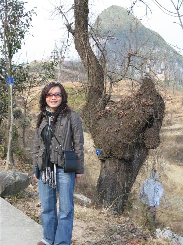 ��կ������ͤ������ɽͷ�������ɷ��ͷ��