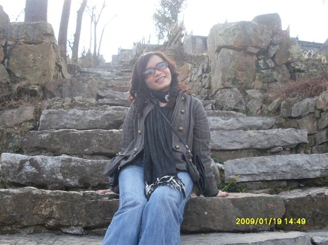 ԭʼ��ʯ�ݺ�ֹ�ٲ�