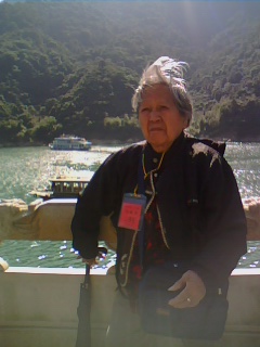 ���������Ļƿӵ���Ů������ˮ�����ˡ���ʮ������䣬��Ȼ������������ɽ������������ѧ���Ǹ�����ҽ�� ...