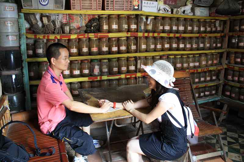 ����ҩ�꣬�����������ݵ�ҩ�ģ��������������з��ȣ����кܶ����˵ĵ��������˵绰���롣��������������� ...