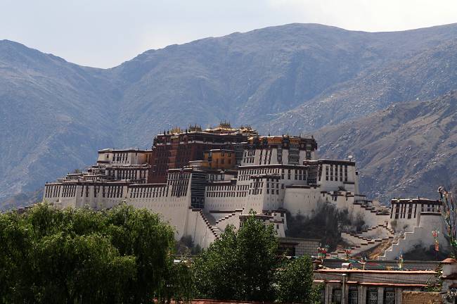 ��������Զ��