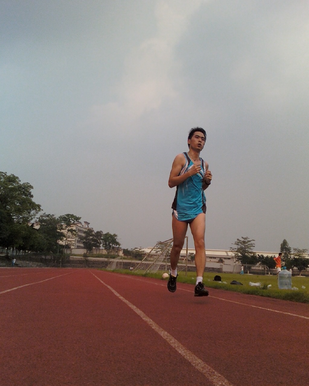 �����ܲ���