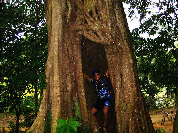 nEO_IMG_���� 332.jpg