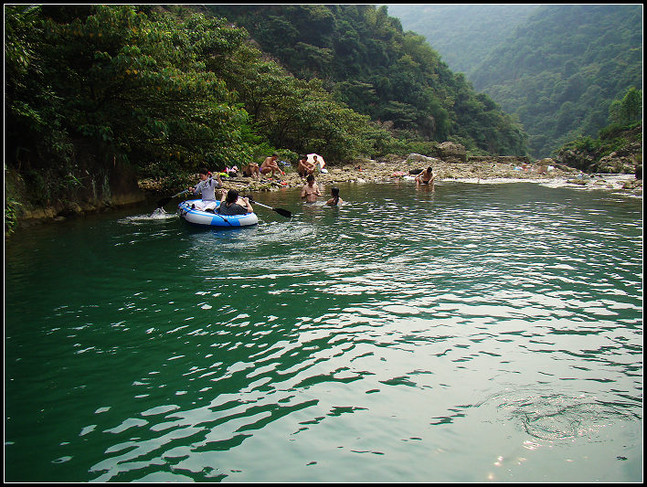 ��ɽ��ˮ�����ĵ�TX��