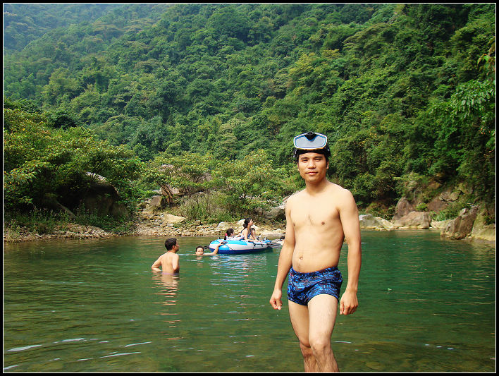 ��������Ա������С��