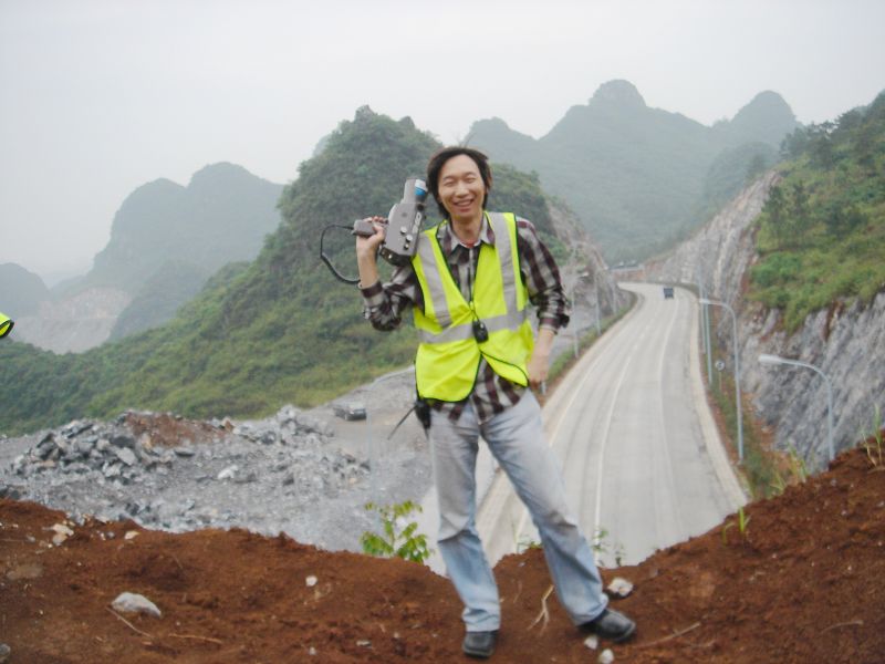 ��Ƭ12345 134.jpg