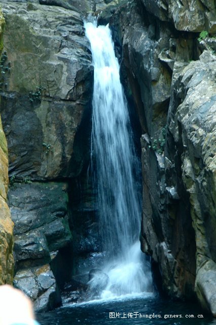 ���춦��ɽ��ɫ��¿����Ƭ��