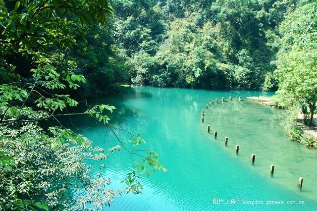 ���춦��ɽ��ɫ��¿����Ƭ��