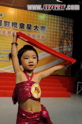 ����13�ţ���ס����