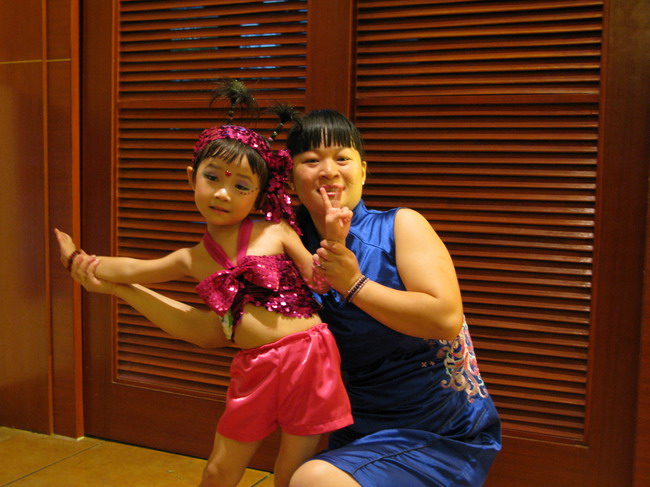 ����ͬ����������