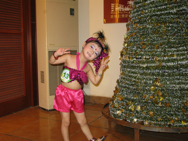 �ɰ�������