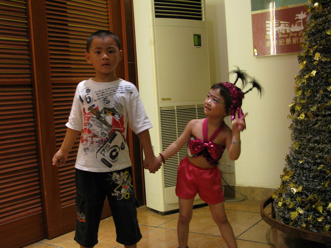 ��ͬ���һ��