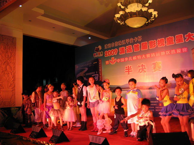 �����ܾ�����Ӱ��30��15��