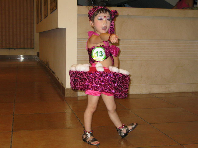 �����ʱ��Ƭ