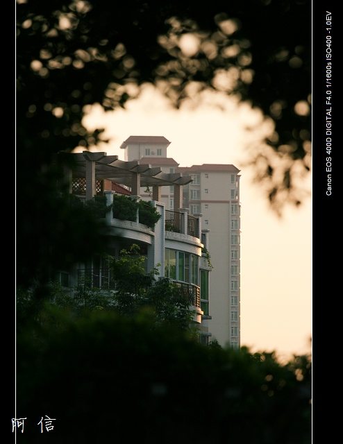 ��Ƭ 023_nEO_IMG.jpg