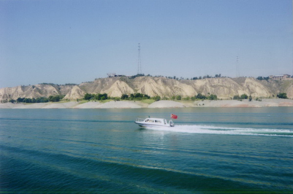 �ƺ�-����Ͽ����