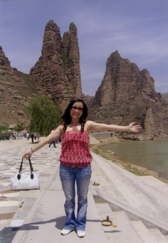 ����Ͽ-��������ǰ