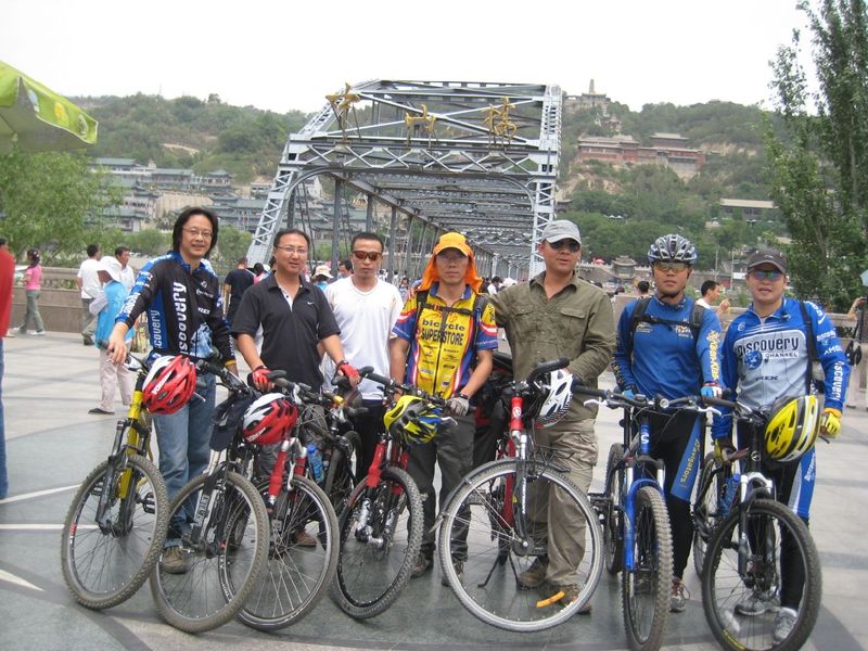 �������ݵ����г���