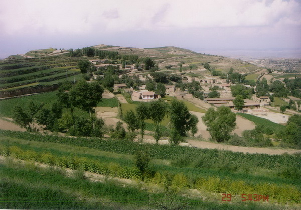 ���涼������Ҫ�߷����еĵط�