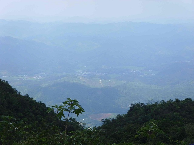 ����Զ���Ĵ�ׯ