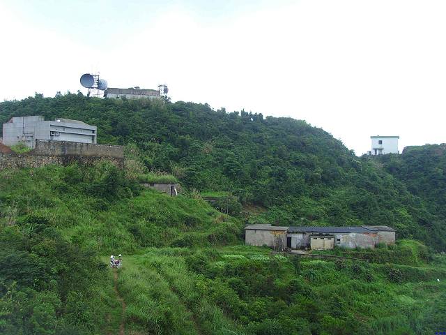 ����ͨ������ô����?