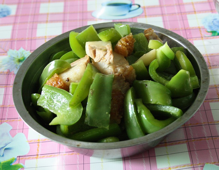 ������� 005.jpg