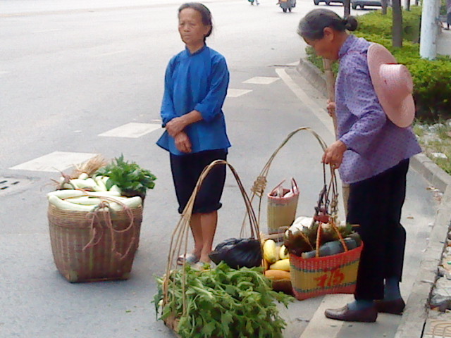 ׼������