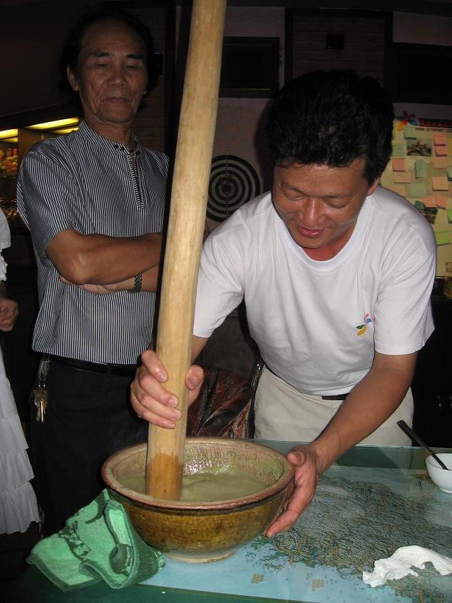 �޲�Ĳ��ºͼ���ָ���α���ʦ